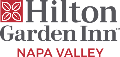Hilton Garden Inn Napa